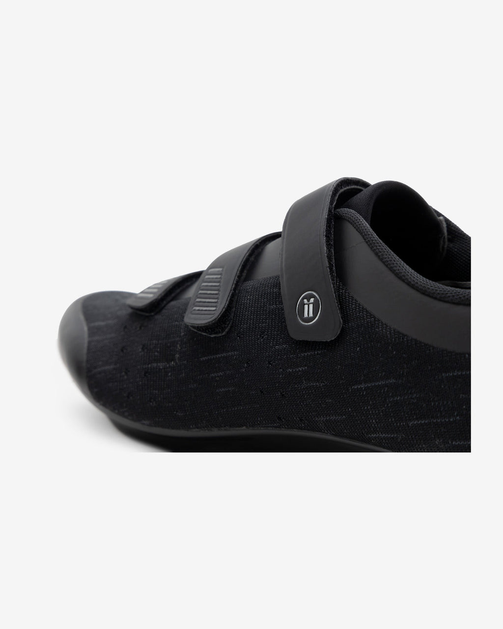 Men's Strada 100 Knit - SoulCycle / Delta Cleats Included