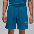 Air Jordan Essentials Fleece Short