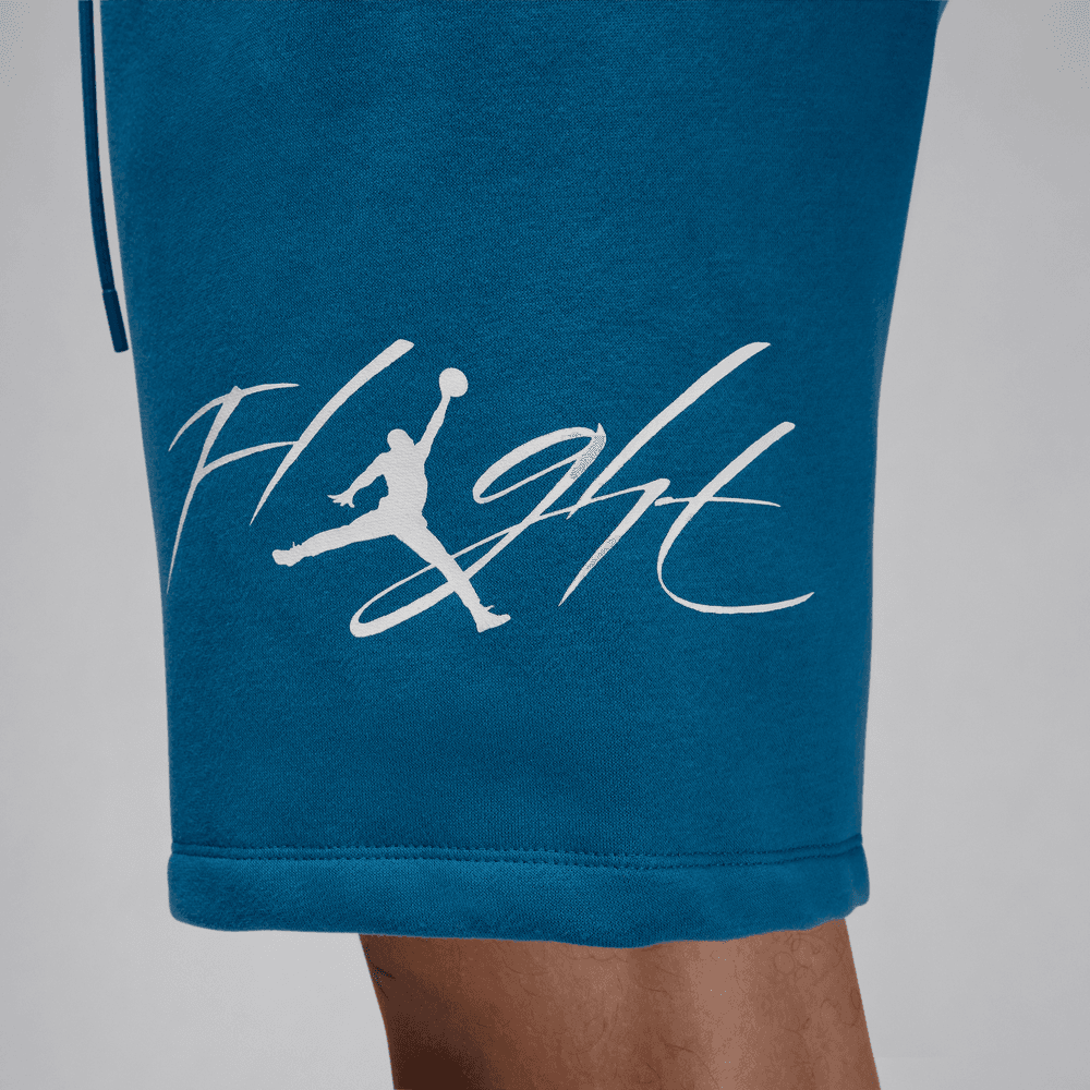 Air Jordan Essentials Fleece Short