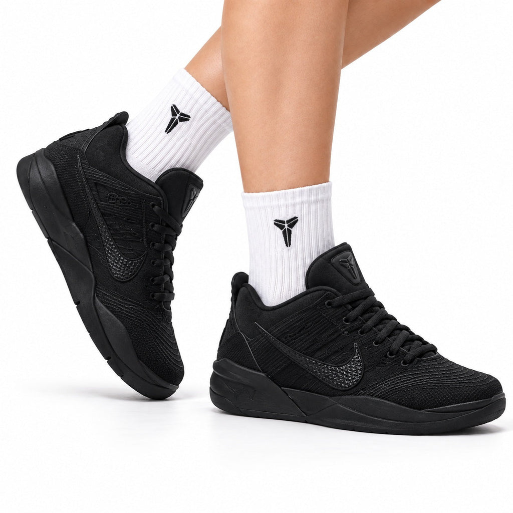 Nike Sabrina 3 Low Basketball Shoes