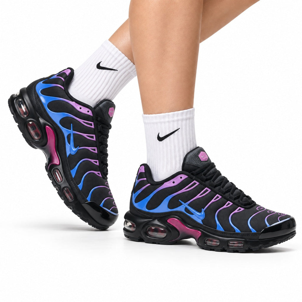 NIKE Matching Running Shoes for Couples