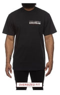 Icecream Prestige Knit Tee 'Stretch Limo'