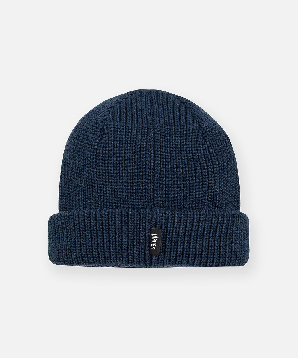 Planes Wharfman Beanie